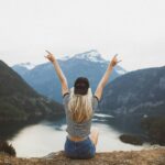 Credit Card Debt Payoff: 7 Proven Ways to Avoid Painful Financial Mistakes