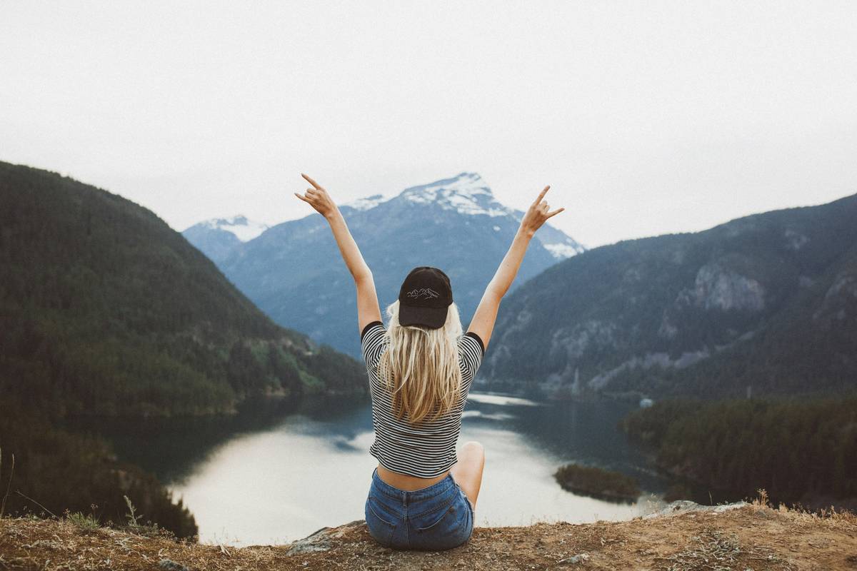 Credit Card Debt Payoff: 7 Proven Ways to Avoid Painful Financial Mistakes