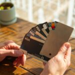 How to Lower Credit Card Interest Rate: 7 Proven Ways to Avoid Costly Debt Traps