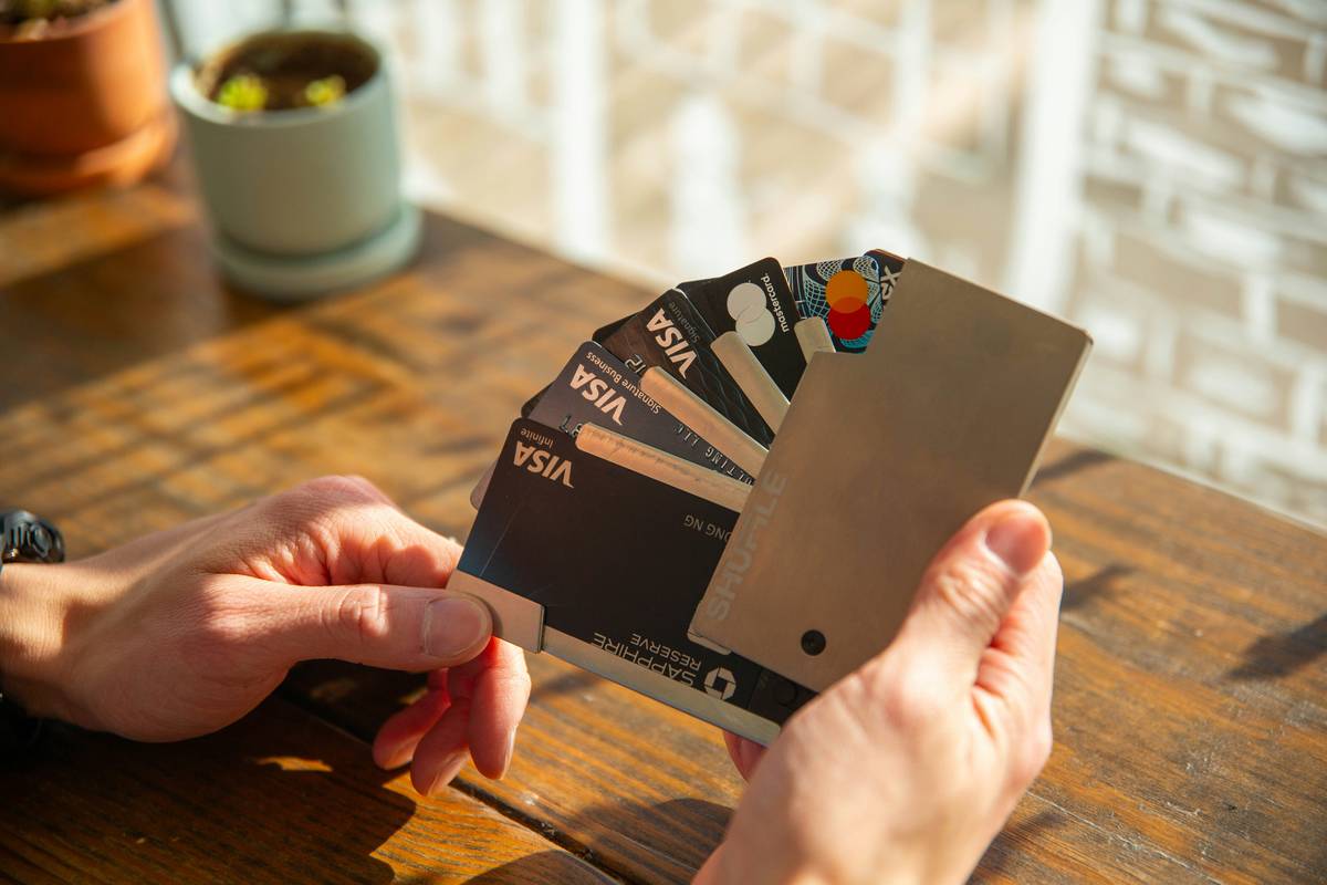 How to Lower Credit Card Interest Rate: 7 Proven Ways to Avoid Costly Debt Traps