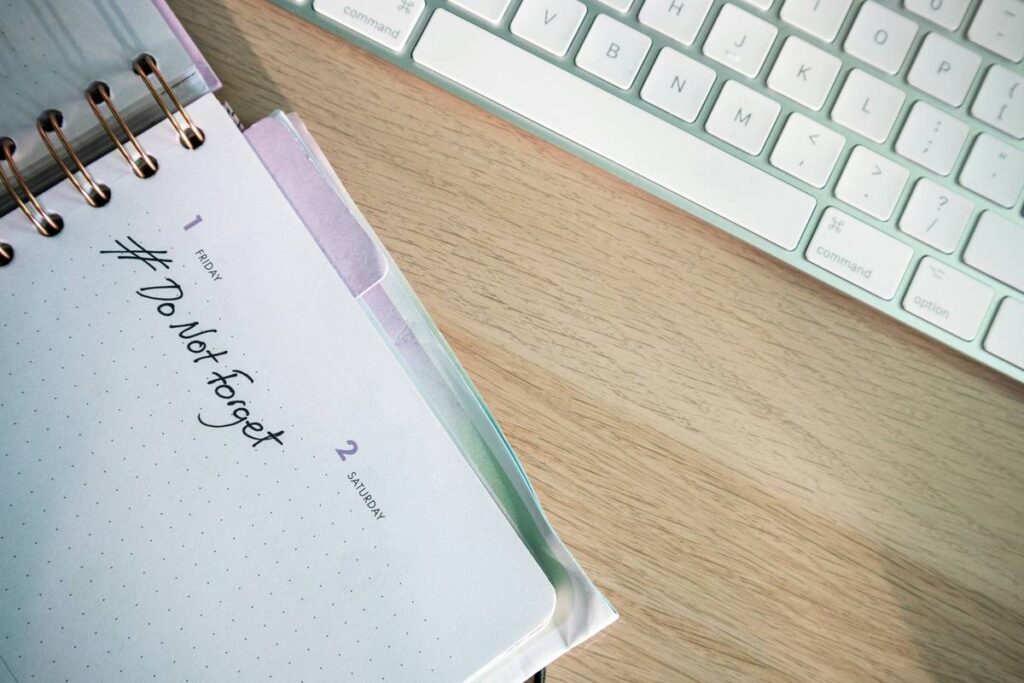 Monthly Budget Template Debt Free: 7 Proven Steps to Avoid Costly Mistakes