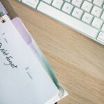 Monthly Budget Template Debt Free: 7 Proven Steps to Avoid Costly Mistakes