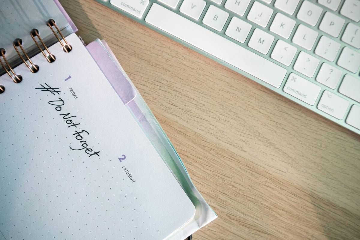 Monthly Budget Template Debt Free: 7 Proven Steps to Avoid Costly Mistakes