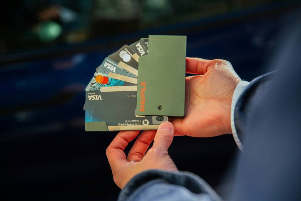Pay Off Credit Card Debt Fast: 7 Proven Ways to Avoid a Painful Financial Trap