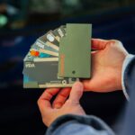 Pay Off Credit Card Debt Fast: 7 Proven Ways to Avoid a Painful Financial Trap