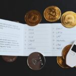 Zero Based Budget for Debt Payoff: 7 Proven Steps to Avoid Costly Mistakes