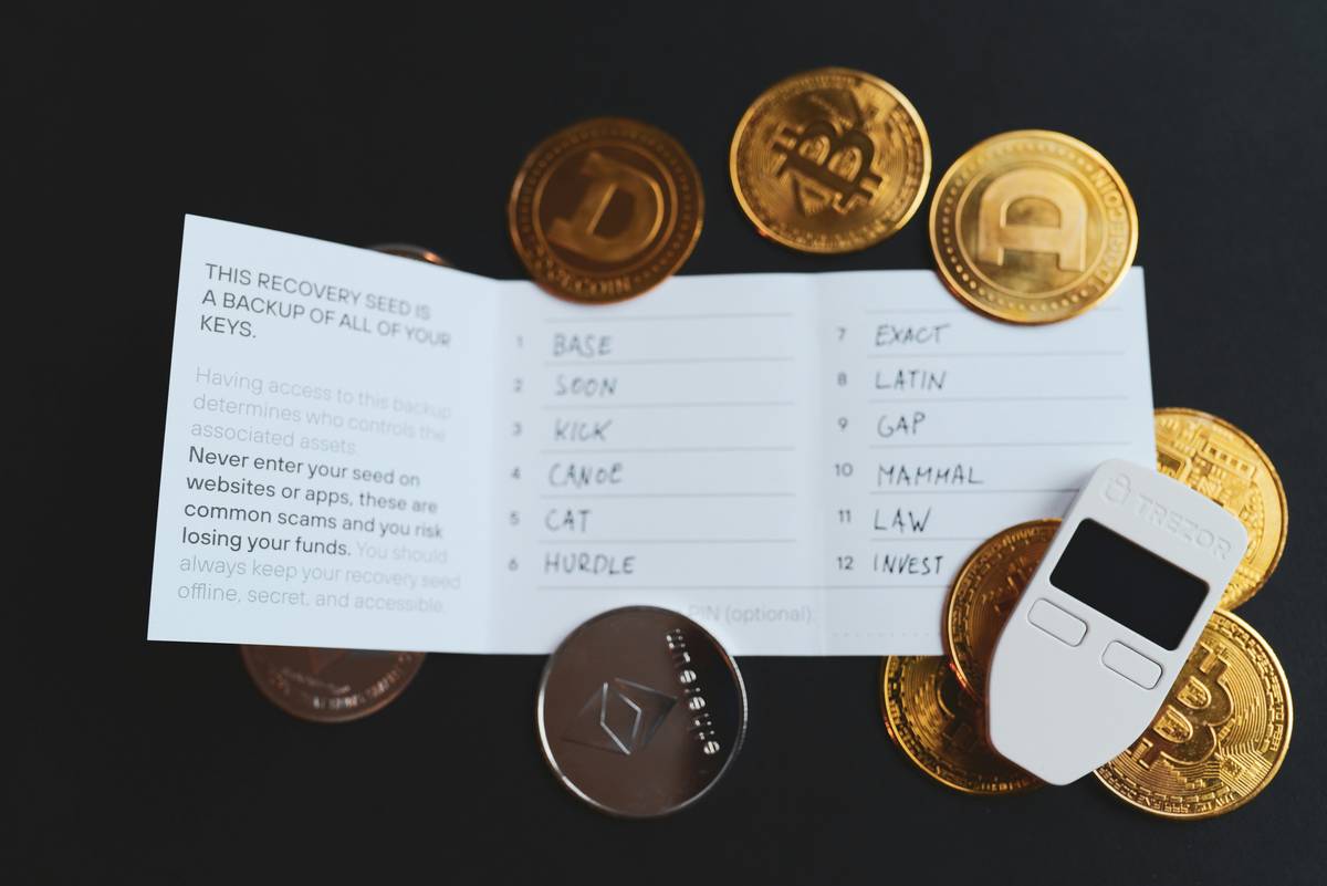 Zero Based Budget for Debt Payoff: 7 Proven Steps to Avoid Costly Mistakes